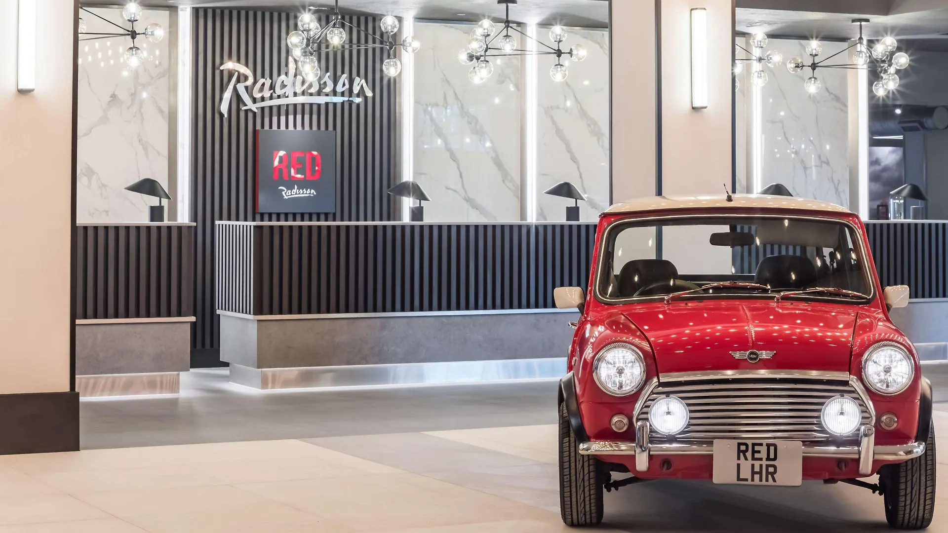 Royal Bath Hotel & Spa Bournemouth