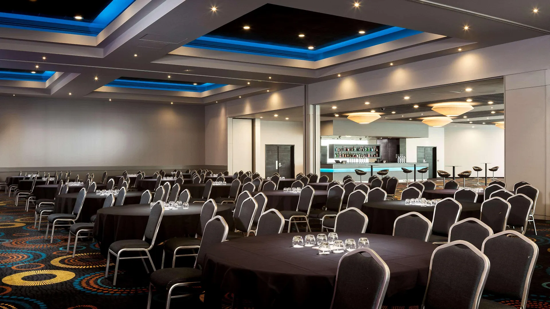 Royal Bath Hotel & Spa Bournemouth