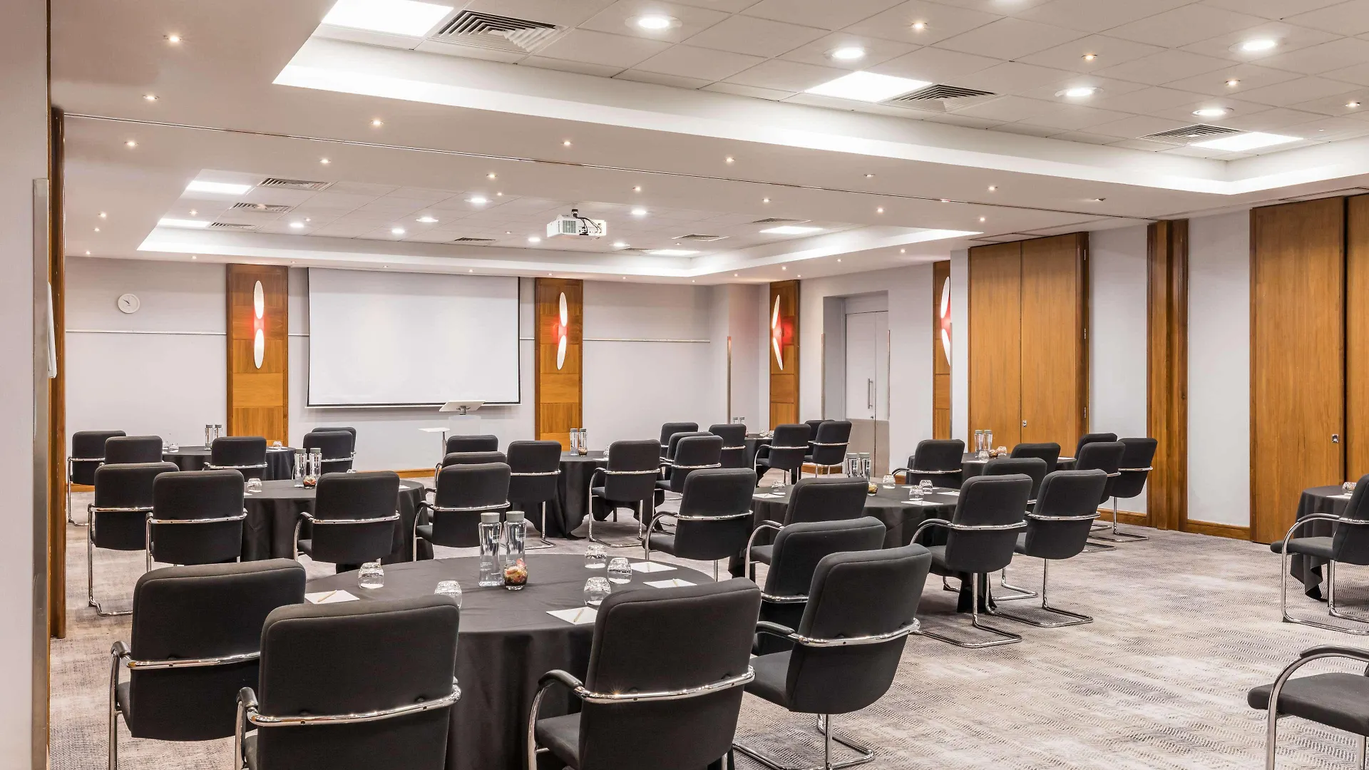 ****  Royal Bath Hotel & Spa Bournemouth United Kingdom