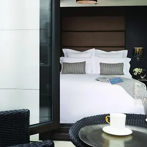 The Westbridge Stratford 4* Лондон