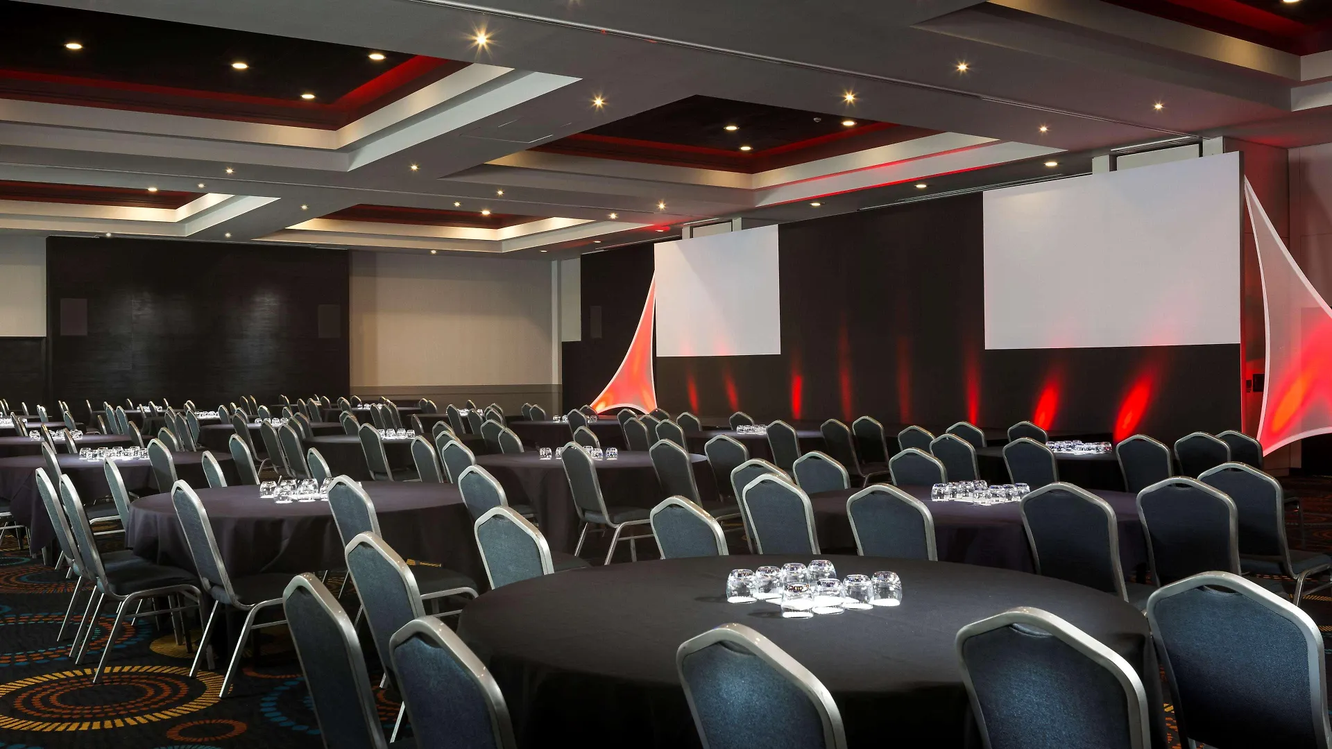 Royal Bath Hotel & Spa Bournemouth
